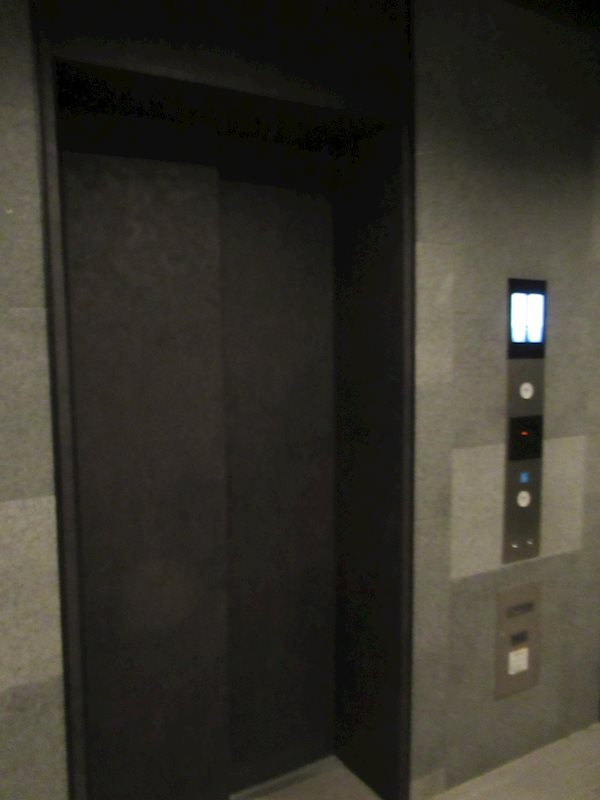 サンウッド錦糸町フラッツ その他外観4