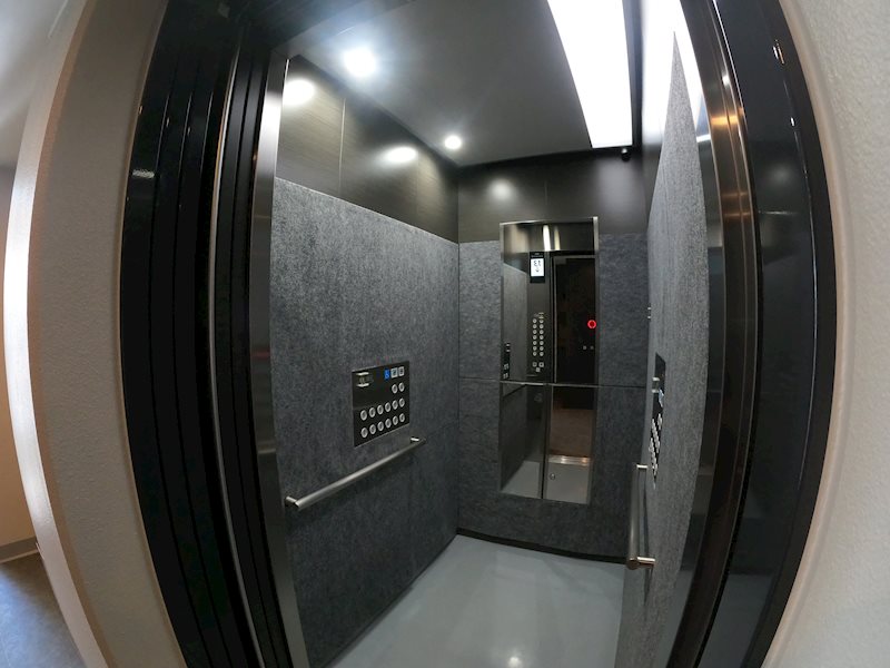 サンウッド錦糸町フラッツ その他外観4