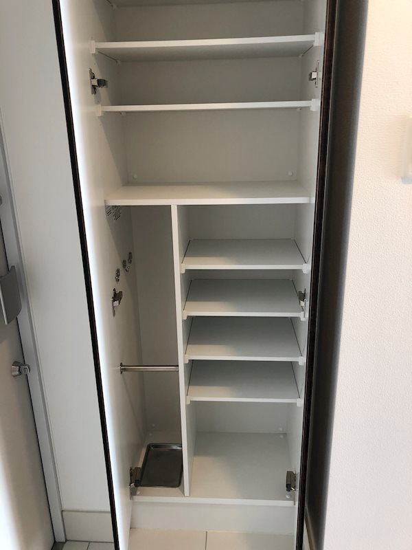 ＡＺＥＳＴ青砥Ⅱ その他1