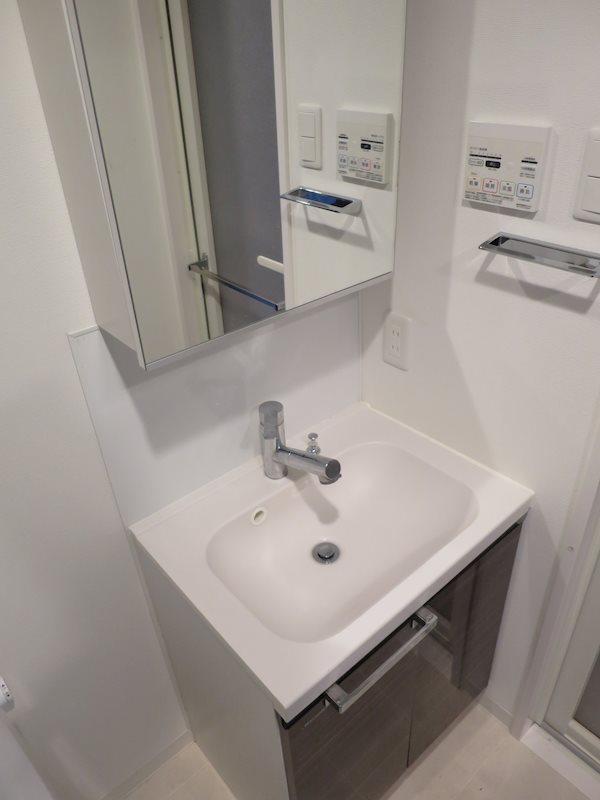 ＡＺＥＳＴ青砥Ⅱ その他2