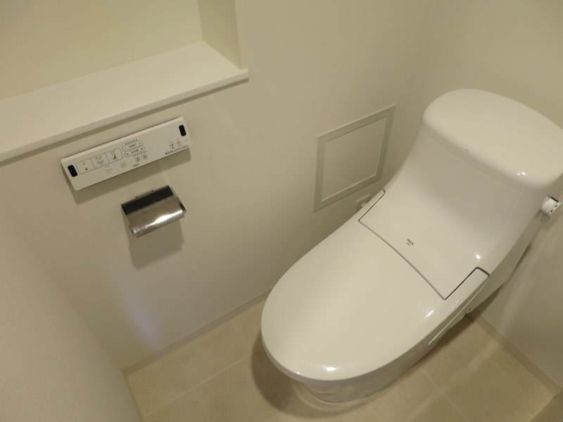 ＡＺＥＳＴ青砥Ⅱ その他3