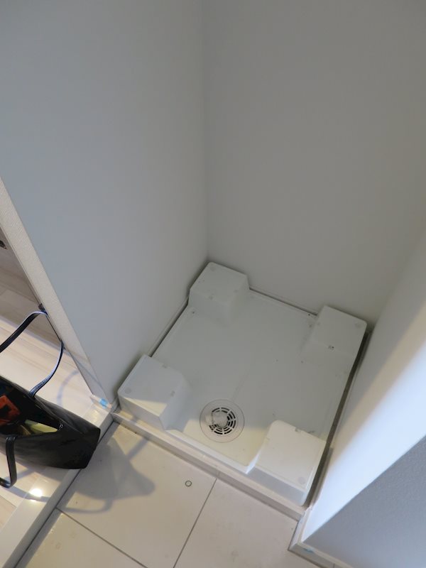 ＡＺＥＳＴ青砥Ⅱ その他5