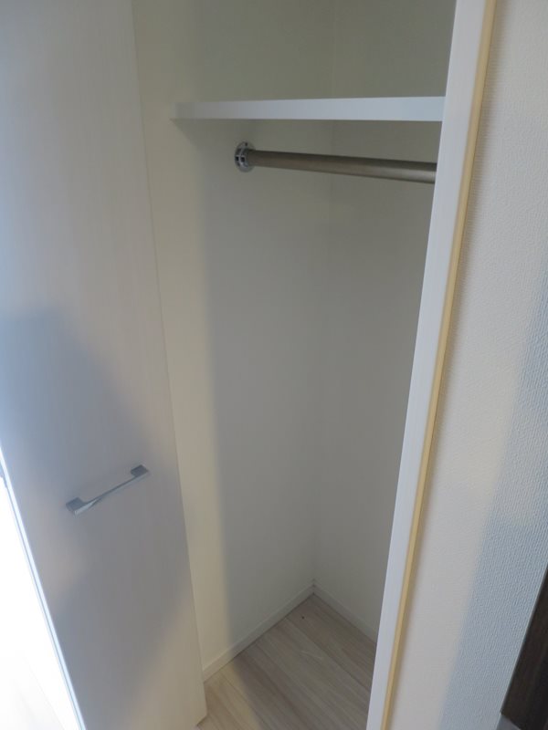 ＡＺＥＳＴ青砥Ⅱ その他6