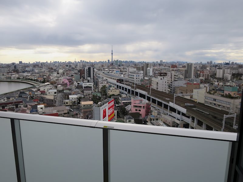 ＡＺＥＳＴ青砥Ⅱ その他7