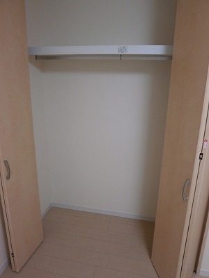 キャメル草加住吉Ａ その他2