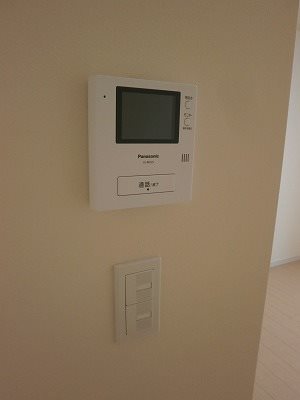 キャメル草加住吉Ａ その他4