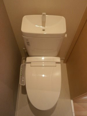 キャメル草加住吉Ａ その他5
