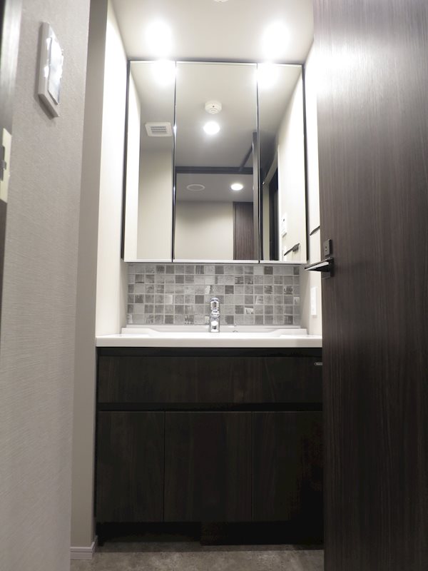 サンウッド錦糸町フラッツ その他1