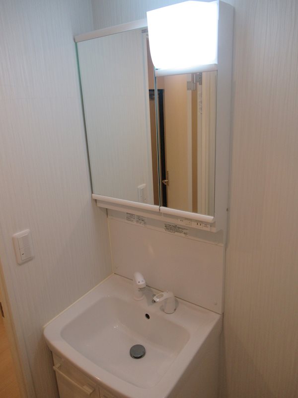 ボーヌ大森 その他1