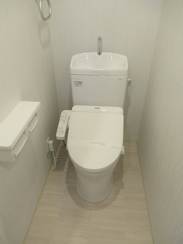 ボーヌ大森 その他2