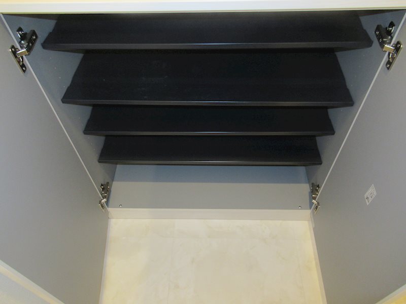 ボーヌ大森 その他4