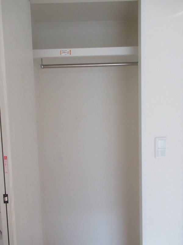 ボーヌ大森 その他5