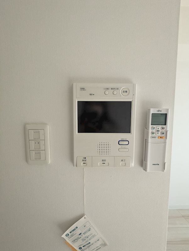 ＭＡＸＩＶ八王子ＤＵＥ その他5
