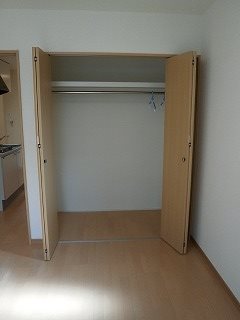 キャメル西川口 その他3