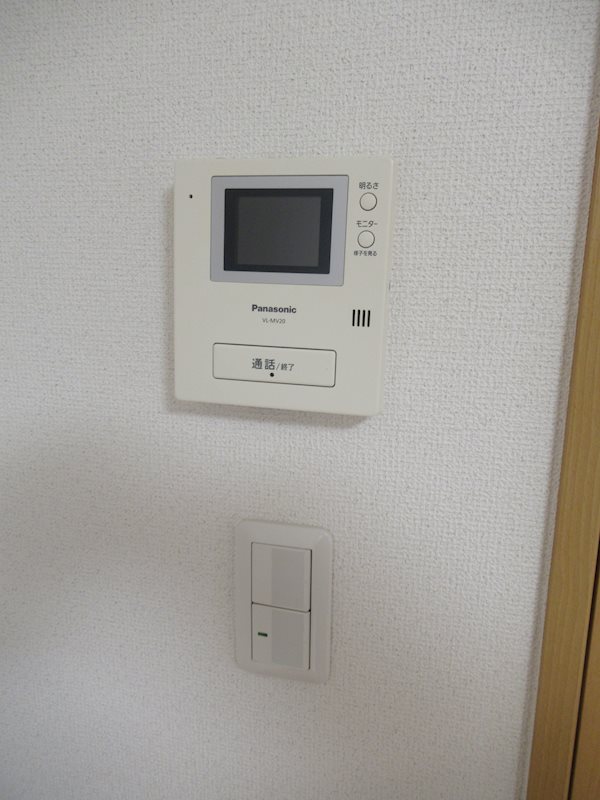 キャメル西川口 その他4