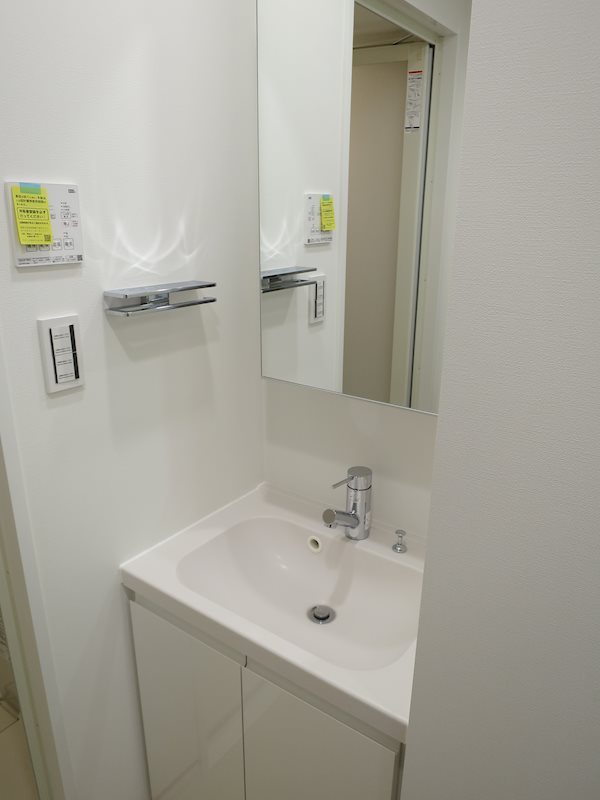 ＡＺＥＳＴ矢口渡 その他2