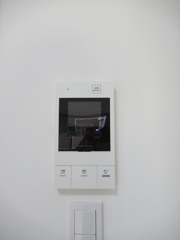 ＡＺＥＳＴ矢口渡 その他4