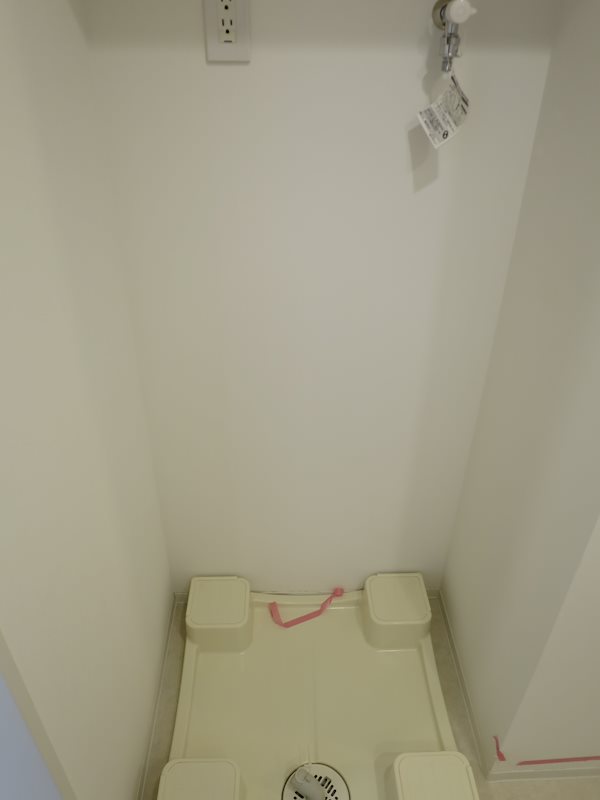 ＡＺＥＳＴ矢口渡 その他5