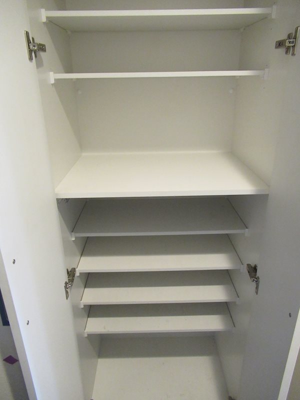 ミルーナヒルズ柏 その他1