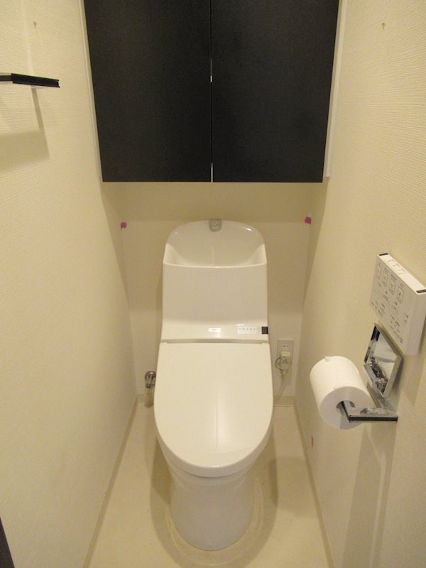 ミルーナヒルズ柏 その他2