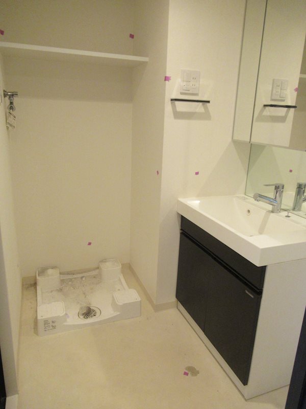 ミルーナヒルズ柏 その他3