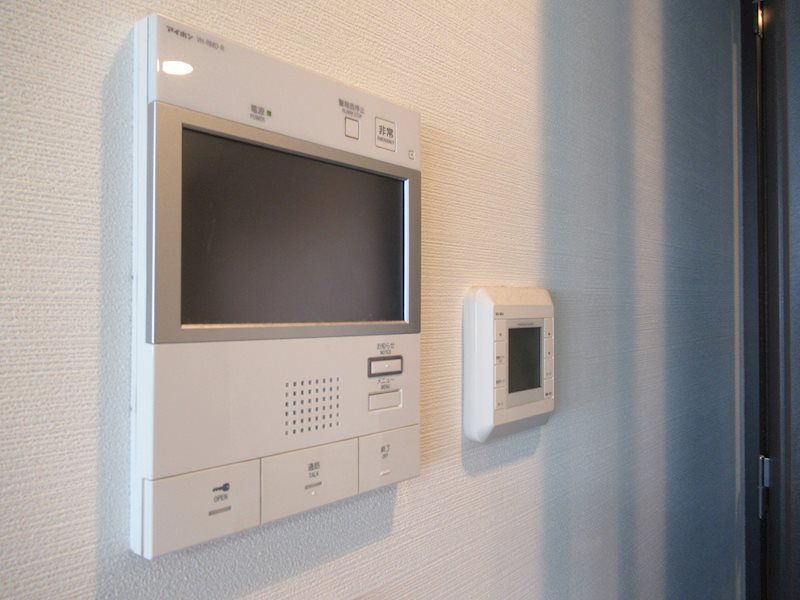 ミルーナヒルズ柏 その他4