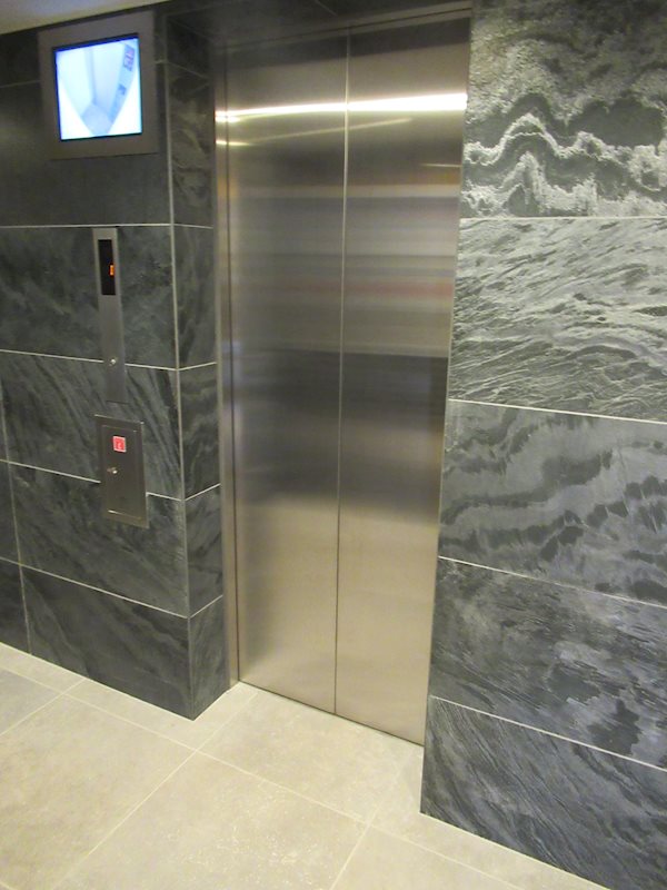 ミルーナヒルズ柏 その他外観3