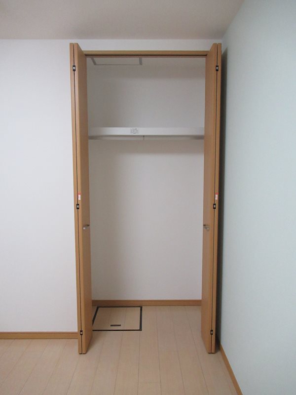 キャメル草加氷川町 その他3