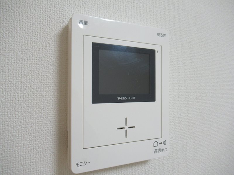 キャメル草加氷川町 その他4