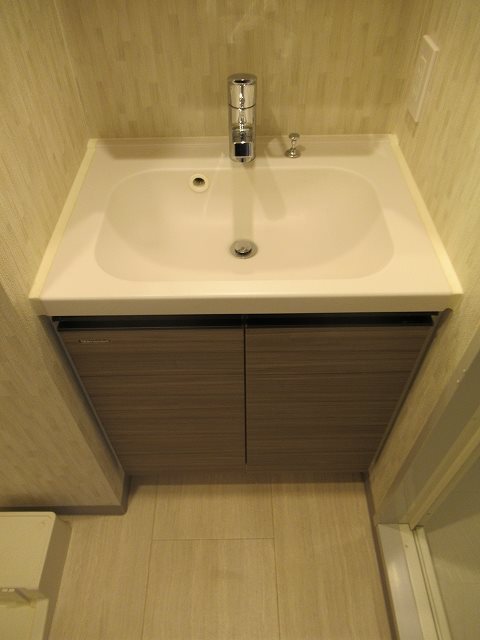 ＨＹ&amp;rsquo;ｓ三ノ輪 その他1