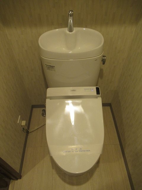 ＨＹ&amp;rsquo;ｓ三ノ輪 その他2