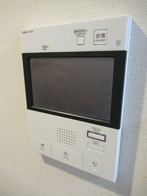 ＨＹ&amp;rsquo;ｓ三ノ輪 その他3