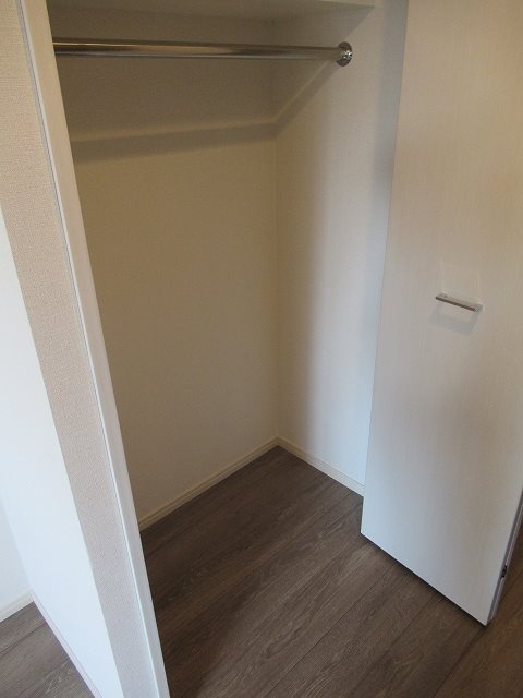 ＨＹ&amp;rsquo;ｓ三ノ輪 その他4