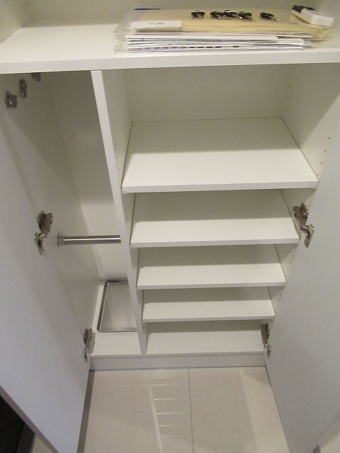 ＨＹ&amp;rsquo;ｓ三ノ輪 その他5