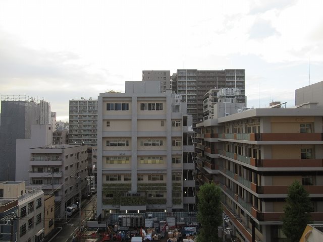 ＨＹ&amp;rsquo;ｓ三ノ輪 その他6