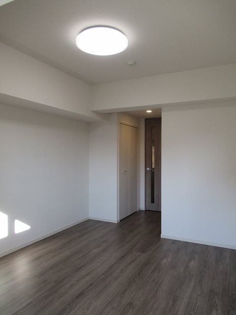 ＨＹ&amp;rsquo;ｓ三ノ輪 玄関