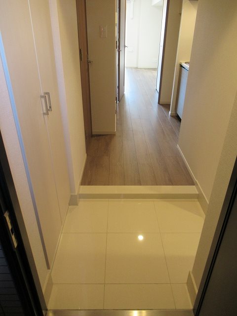 ＨＹ&amp;rsquo;ｓ三ノ輪 リビング