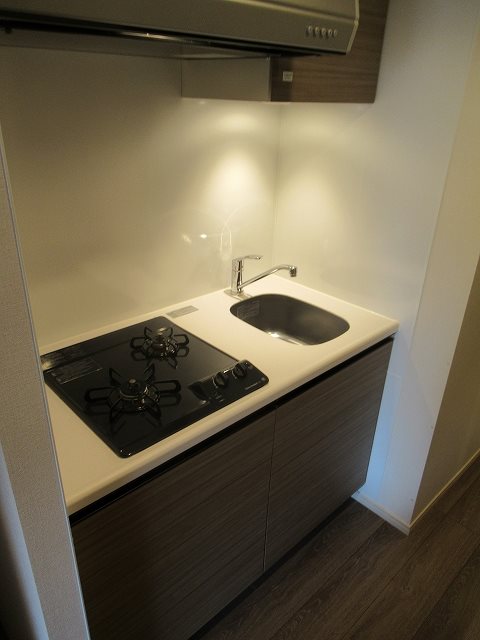 ＨＹ&amp;rsquo;ｓ三ノ輪 キッチン