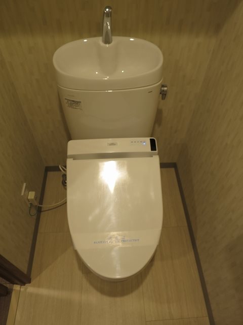 HY&amp;#39;s三ノ輪 その他2
