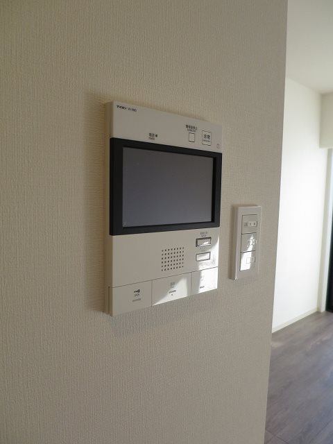 HY&amp;#39;s三ノ輪 その他3