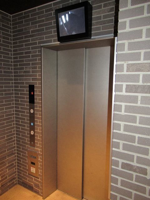 HY&amp;#39;s三ノ輪 その他外観5