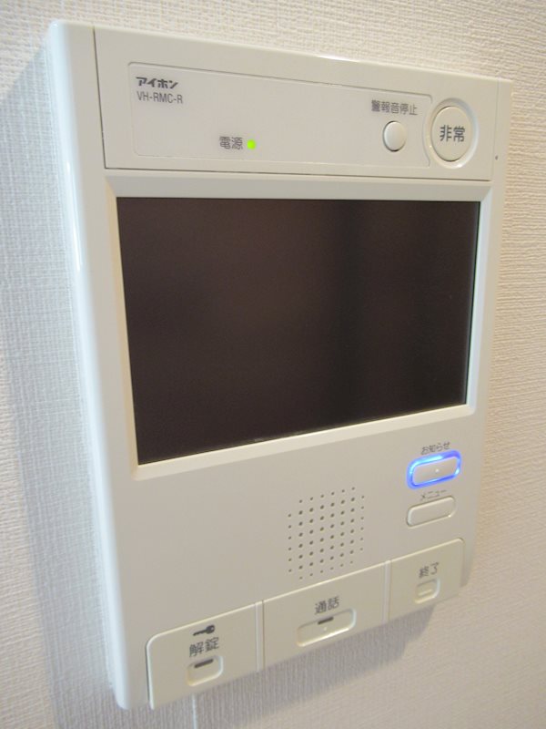 プレディアンスフォート錦糸町ＨＹ&amp;rsquo;ｓ その他1