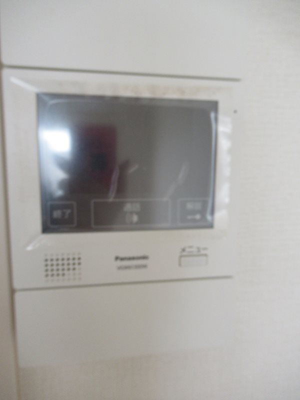 ＭＡＸＩＶ西川口ＡＺ その他3