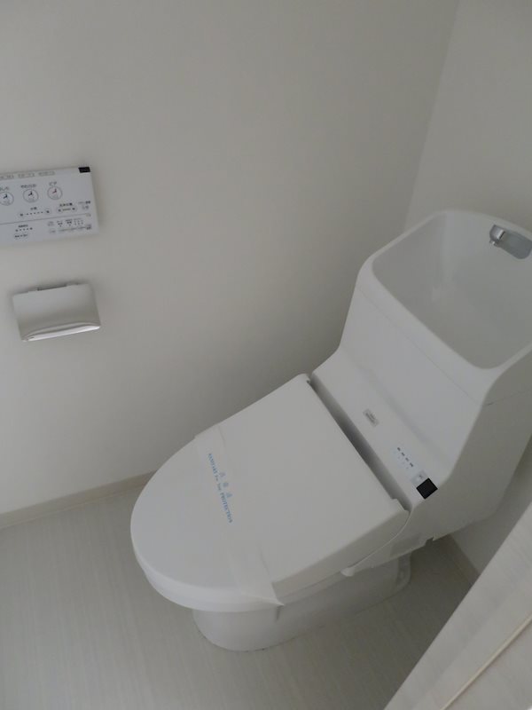ブライズ蒲田ＳＯＵＴＨ その他2