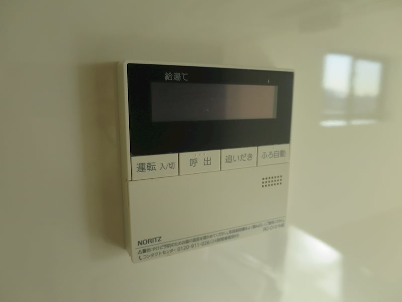ブライズ蒲田ＳＯＵＴＨ その他5