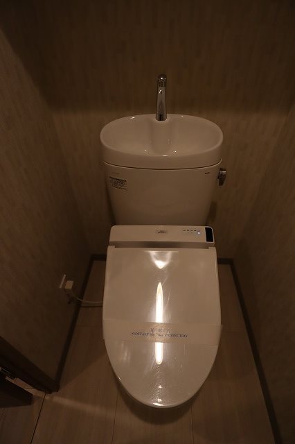 ＨＹ&amp;rsquo;ｓ三ノ輪 その他1