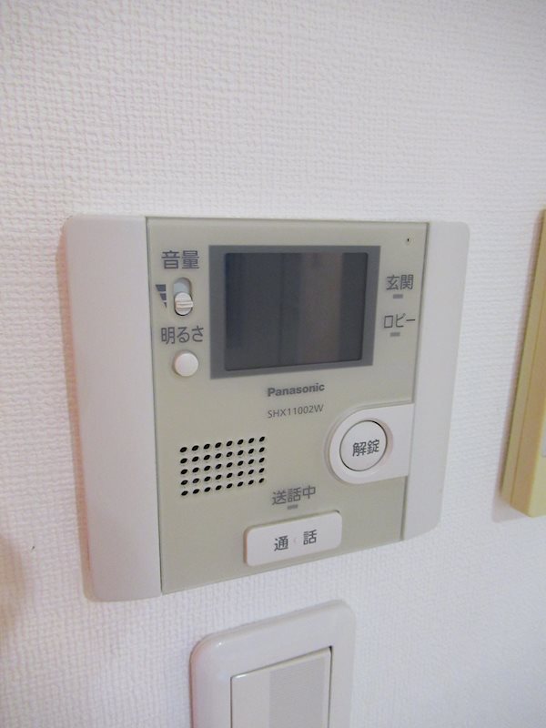 ブランシェ大宮 その他3