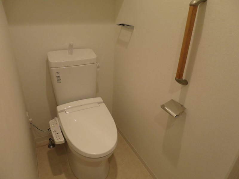 メインステージＴＯＫＹＯ・ＮＯＲＴＨ ＨＹ&amp;rsquo;ｓ その他1