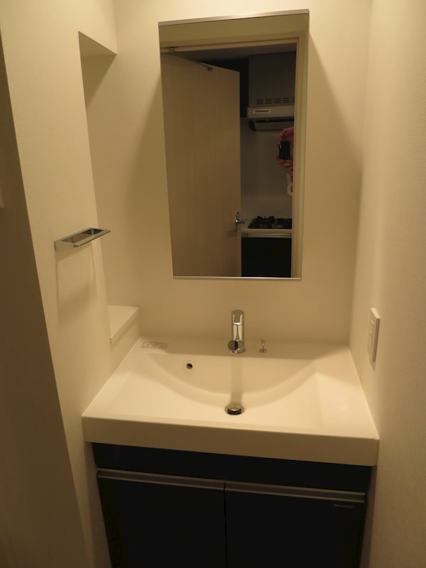 メインステージＴＯＫＹＯ・ＮＯＲＴＨ ＨＹ&amp;rsquo;ｓ その他2