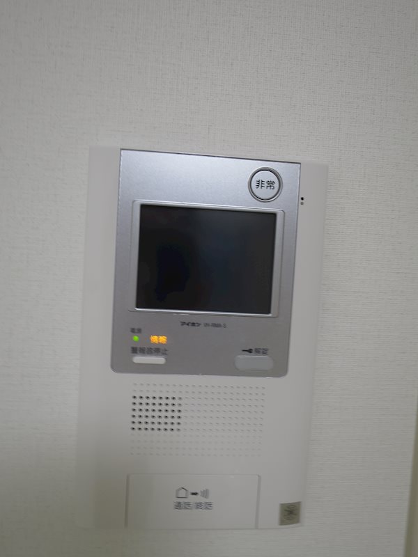 メインステージＴＯＫＹＯ・ＮＯＲＴＨ ＨＹ&amp;rsquo;ｓ その他3